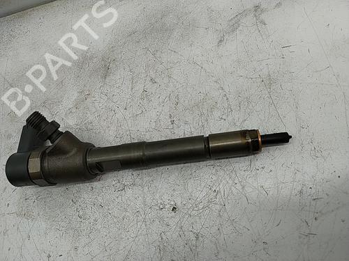 Spreder / Dyse OPEL CORSA E Hatchback Van (X15) 1.3 CDTI (08) | BP29942816M100