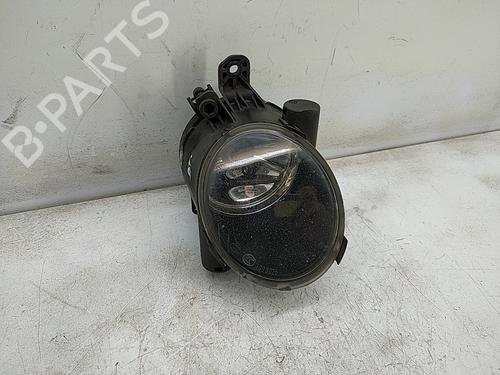 Used Right front fog light VOLVO S80 II (124) 2.0 TDi (136 hp) 29589134