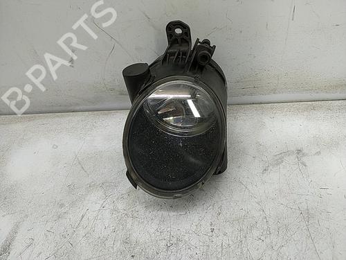 Faro Antiniebla delantero izquierdo VOLVO S80 II (124) 2.0 TDi (136 hp) 29589135