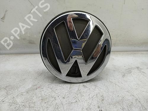 Used Other VW BORA I (1J2) [1998-2013]  29970948
