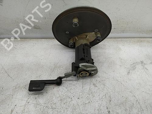 Other VW BORA I (1J2)  | BP29970948O1