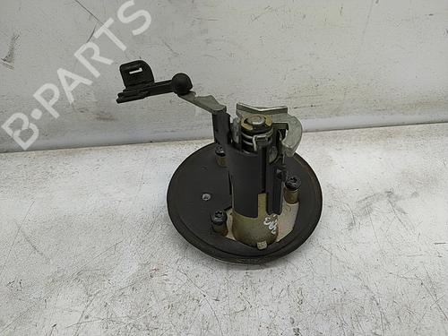 Other VW BORA I (1J2)  | BP29970948O1