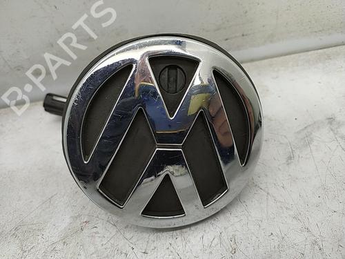 Other VW BORA I (1J2)  | BP29970948O1