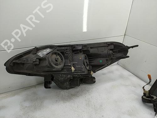 Højre forlygte OPEL CORSA E Hatchback Van (X15) 1.3 CDTI (08) | BP29942814C29 