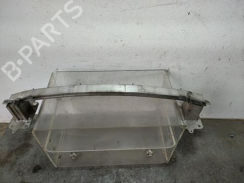 BP29957821C109 main image