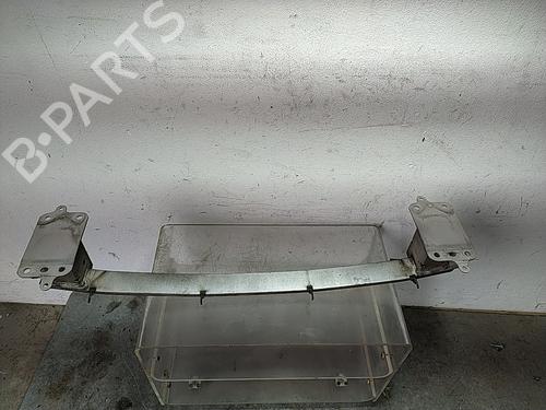 Front bumper reinforcement OPEL CORSA E Hatchback Van (X15) 1.3 CDTI (08) | BP29957821C109