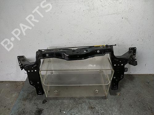 BP29957795O1 main image