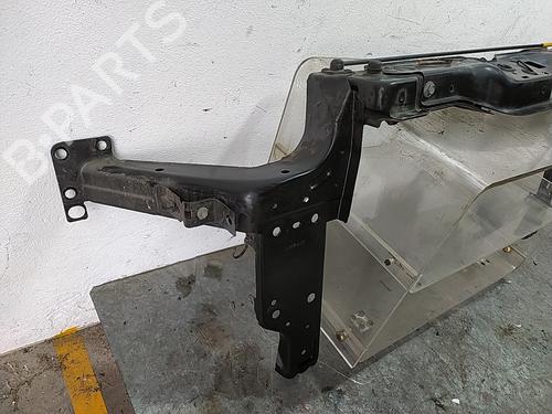 Other OPEL CORSA E Hatchback Van (X15) 1.3 CDTI (08) | BP29957795O1