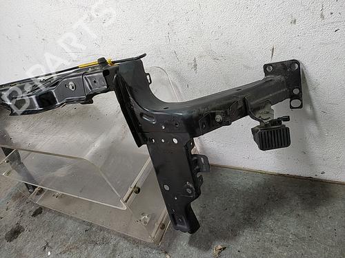 Other OPEL CORSA E Hatchback Van (X15) 1.3 CDTI (08) | BP29957795O1