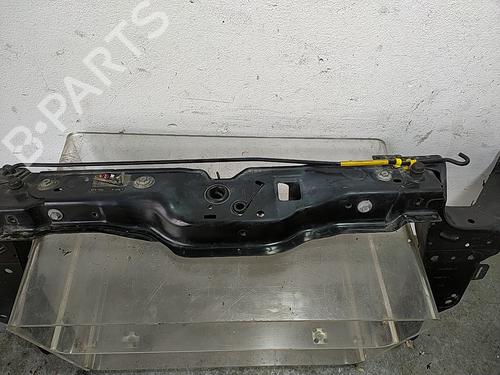 Other OPEL CORSA E Hatchback Van (X15) 1.3 CDTI (08) | BP29957795O1