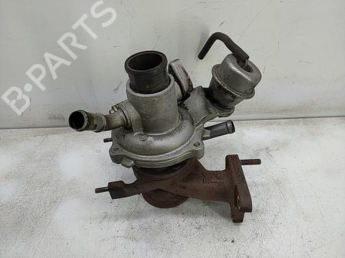 BP29957830M71 main image