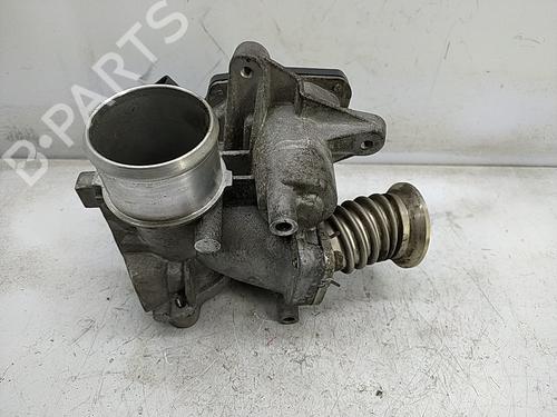 Système D'Admission de carburant OPEL CORSA E Hatchback Van (X15) 1.3 CDTI (08) (75 hp) 29978373