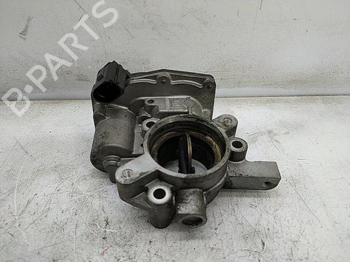 Used Fuel intake system OPEL CORSA E Hatchback Van (X15) 1.3 CDTI (08) (75 hp) 29979774