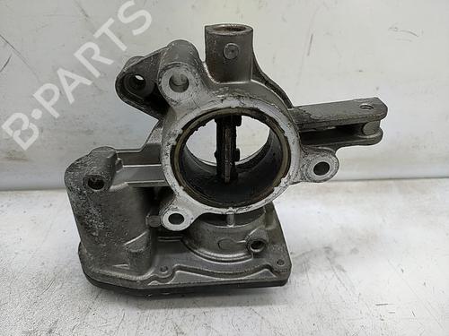 Fuel intake system OPEL CORSA E Hatchback Van (X15) 1.3 CDTI (08) | BP29979774M97 