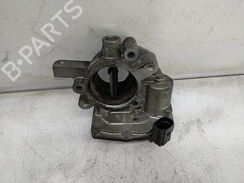 Fuel intake system OPEL CORSA E Hatchback Van (X15) 1.3 CDTI (08) | BP29979774M97 