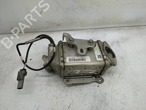 Used Egr OPEL CORSA E Hatchback Van (X15) 1.3 CDTI (08) (75 hp) 29979775