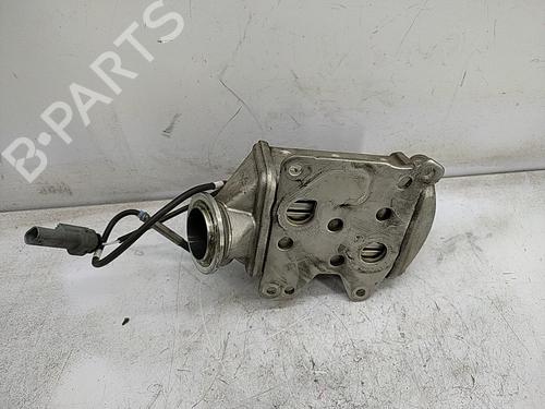 Egr OPEL CORSA E Hatchback Van (X15) 1.3 CDTI (08) | BP29979775M69 