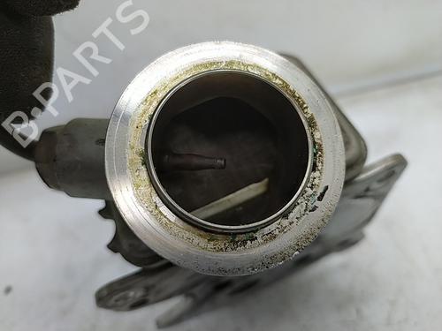 Egr OPEL CORSA E Hatchback Van (X15) 1.3 CDTI (08) | BP29979775M69 