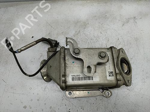 Egr OPEL CORSA E Hatchback Van (X15) 1.3 CDTI (08) | BP29979775M69 