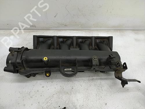 Intake manifold OPEL CORSA E Hatchback Van (X15) 1.3 CDTI (08) | BP29957774M70