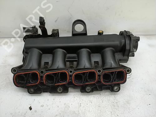Intake manifold OPEL CORSA E Hatchback Van (X15) 1.3 CDTI (08) | BP29957774M70