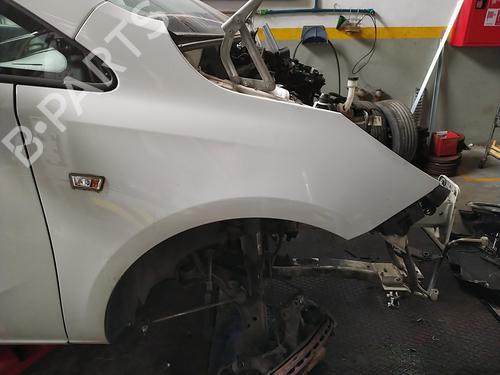 BP29957796C42 main image