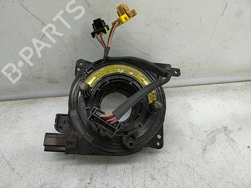 Used Other VOLVO S80 II (124) 2.0 TDi (136 hp) 29589141