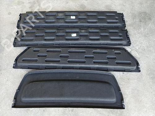 Rear parcel shelf OPEL CORSA E Hatchback Van (X15) 1.3 CDTI (08) | BP30077920C85 