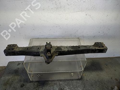 Used Other TOYOTA AURIS (_E15_) 1.4 D-4D (NDE150_, NDE150R) (90 hp) 30084006