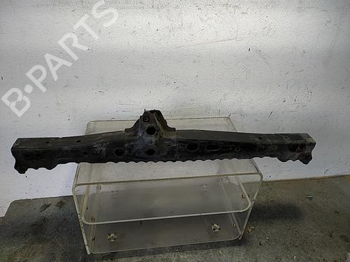 Other TOYOTA AURIS (_E15_) 1.4 D-4D (NDE150_, NDE150R) | BP30084006O1 