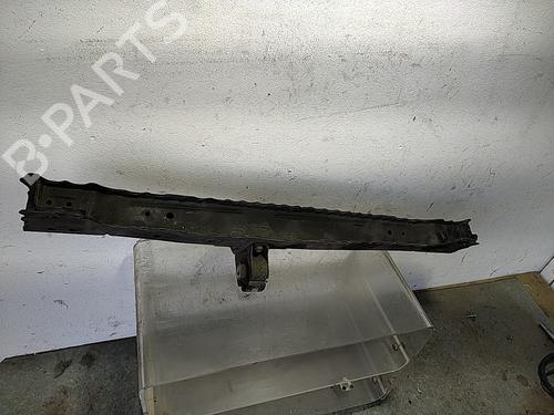 Other TOYOTA AURIS (_E15_) 1.4 D-4D (NDE150_, NDE150R) | BP30084006O1 