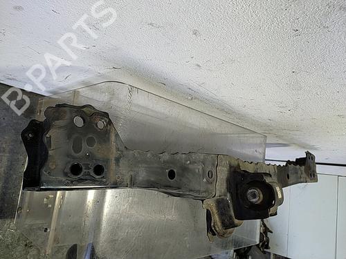 Other TOYOTA AURIS (_E15_) 1.4 D-4D (NDE150_, NDE150R) | BP30084006O1 