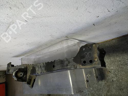 Other TOYOTA AURIS (_E15_) 1.4 D-4D (NDE150_, NDE150R) | BP30084006O1 