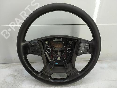 Used Steering wheel VOLVO S80 II (124) 2.0 TDi (136 hp) 31255234