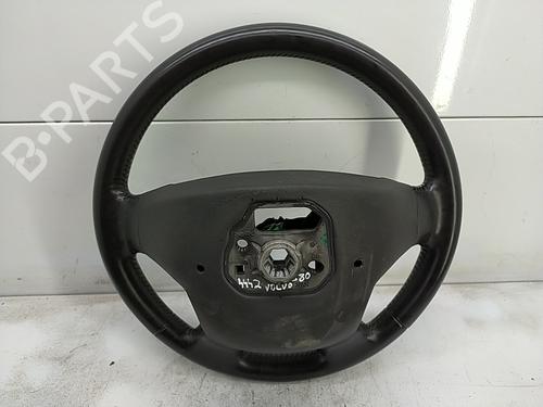 Steering wheel VOLVO S80 II (124) 2.0 TDi | BP31255234C49