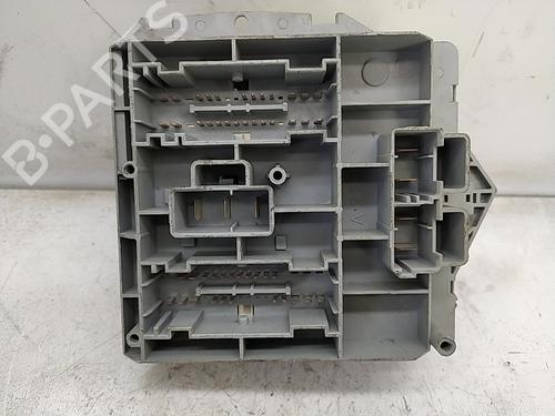 Fuse box ALFA ROMEO 147 (937_) | BP30104312E1