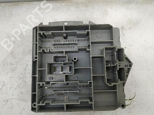 Fuse box ALFA ROMEO 147 (937_) | BP30104312E1