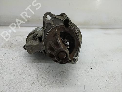 Starter OPEL CORSA E Hatchback Van (X15) 1.3 CDTI (08) | BP29957807M8