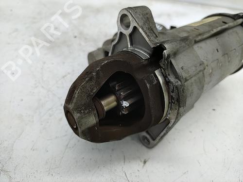 Starter OPEL CORSA E Hatchback Van (X15) 1.3 CDTI (08) | BP29957807M8