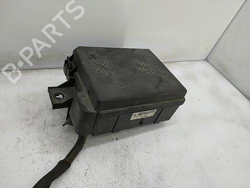 Fuse box OPEL CORSA E Hatchback Van (X15) 1.3 CDTI (08) | BP30109771E1