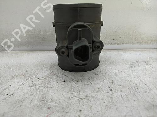Used Mass air flow sensor OPEL CORSA E Hatchback Van (X15) 1.3 CDTI (08) (75 hp) 29957806