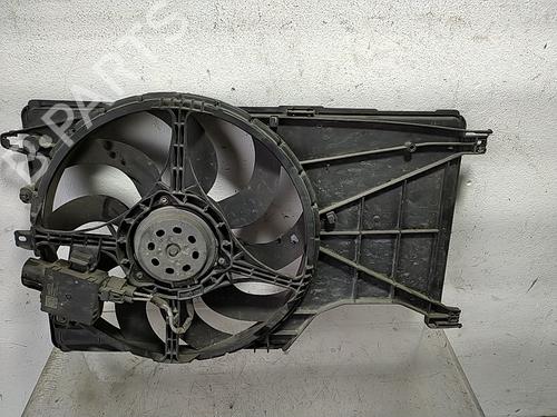 BP29957827M35 main image