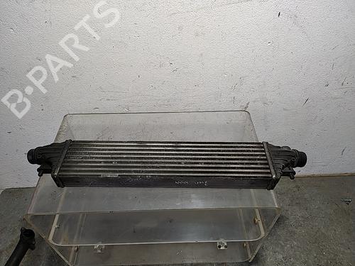 Used Intercooler OPEL CORSA E Hatchback Van (X15) 1.3 CDTI (08) (75 hp) 29957820