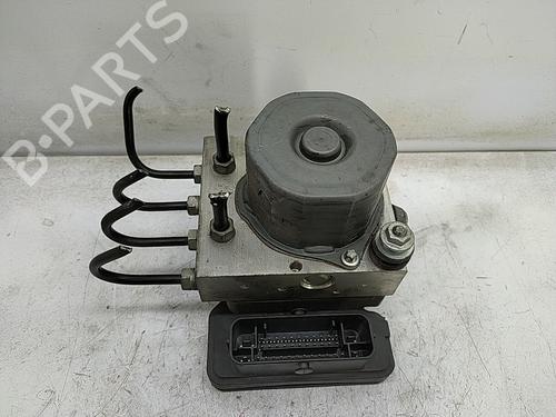 Used ABS pump OPEL CORSA E Hatchback Van (X15) 1.3 CDTI (08) (75 hp) 29942820