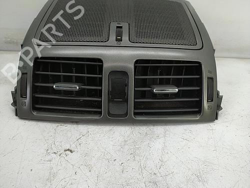 Other TOYOTA AURIS (_E15_) 1.4 D-4D (NDE150_, NDE150R) | BP30126948O1