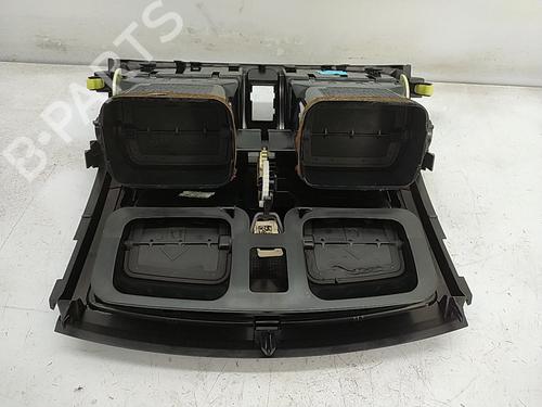 Other TOYOTA AURIS (_E15_) 1.4 D-4D (NDE150_, NDE150R) | BP30126948O1