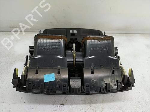 Other TOYOTA AURIS (_E15_) 1.4 D-4D (NDE150_, NDE150R) | BP30126948O1