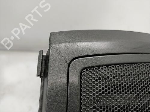 Other TOYOTA AURIS (_E15_) 1.4 D-4D (NDE150_, NDE150R) | BP30126948O1