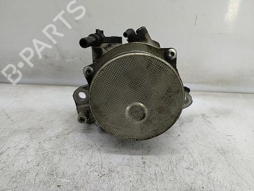 Used Vacuum pump OPEL CORSA E Hatchback Van (X15) 1.3 CDTI (08) (75 hp) 31255250