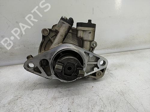 Vacuum pump OPEL CORSA E Hatchback Van (X15) 1.3 CDTI (08) | BP31255250M80